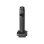 Smallrig 4895 Sh01 Poignée de Chargement (Compatible V-Mount)