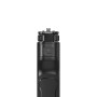 Smallrig 4895 Sh01 Poignée de Chargement (Compatible V-Mount)