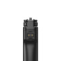 Smallrig 4895 Sh01 Poignée de Chargement (Compatible V-Mount)