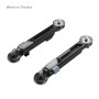 Smallrig Bras extension support d'paule avec Rosace Arri, 2 Pièces