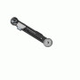 Smallrig Bras extension support d'paule avec Rosace Arri, 2 Pièces