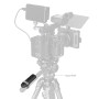 Smallrig Télécommande Sans Fil 5207 Sr-Rg2