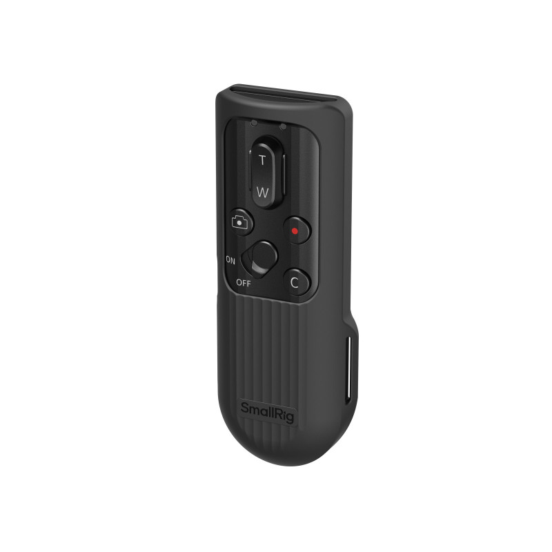 Smallrig Télécommande Sans Fil 5207 Sr-Rg2