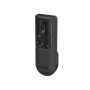 Smallrig Télécommande Sans Fil 5207 Sr-Rg2