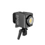 Smallrig Kit d'éclairage vidéo LED 5415 RC 220B Pro Combo (UE)