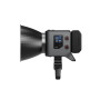 Smallrig Kit d'éclairage vidéo LED 5415 RC 220B Pro Combo (UE)