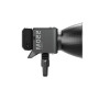 Smallrig Kit d'éclairage vidéo LED 5415 RC 220B Pro Combo (UE)