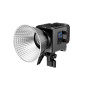 Smallrig Kit d'éclairage vidéo LED 5415 RC 220B Pro Combo (UE)