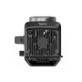 Smallrig Kit d'éclairage vidéo LED 5415 RC 220B Pro Combo (UE)