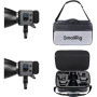 Smallrig Kit d'éclairage vidéo LED 5415 RC 220B Pro Combo (UE)