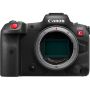 Canon EOS R5-C Caméra Cinéma EOS Capteur plein format RAW 8K/30p