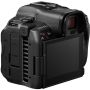 Canon EOS R5-C Caméra Cinéma EOS Capteur plein format RAW 8K/30p