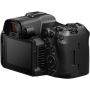Canon EOS R5-C Caméra Cinéma EOS Capteur plein format RAW 8K/30p