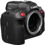 Canon EOS R5-C Caméra Cinéma EOS Capteur plein format RAW 8K/30p