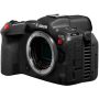 Canon EOS R5-C Caméra Cinéma EOS Capteur plein format RAW 8K/30p