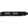 Blackmagic DeckLink IP 100G