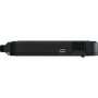 Blackmagic DeckLink IP 100G