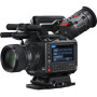 Blackmagic PYXIS 12K PL
