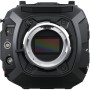 Blackmagic URSA Cine 17K 65 Body