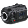 Blackmagic URSA Cine 17K 65 Body
