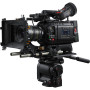 Blackmagic URSA Cine 17K 65 Body