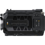 Blackmagic URSA Cine 17K 65 Body