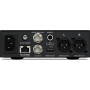 Blackmagic 2110 IP SDI to HDMI 12G