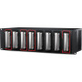 Blackmagic Cloud Backup 8