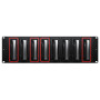 Blackmagic Cloud Backup 8