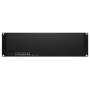 Blackmagic Cloud Backup 8
