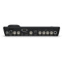 Blackmagic HyperDeck Shuttle 4K Pro 2TB