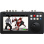 Blackmagic HyperDeck Shuttle 4K Pro 2TB