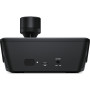 Blackmagic ATEM Micro Camera Panel