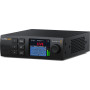 Blackmagic Streaming Encoder 4K