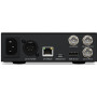 Blackmagic Streaming Encoder 4K