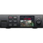 Blackmagic Streaming Encoder HD