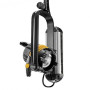 Dedolight Projecteur LED 40W bicolore DMX Studio Edition