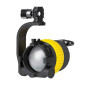 Dedolight Projecteur LED 40W bicolore DMX Studio Edition