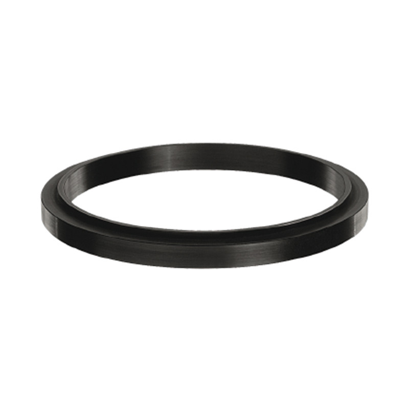 Dedolight DPLS Anneau Anti-Fuite pour Projecteur DLED4 & 7