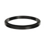 Dedolight DPLS Anneau Anti-Fuite pour Projecteur DLED4 & 7