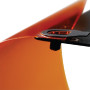 Dedolight DBD8 Volets pour Projecteur DLED4 & 7
