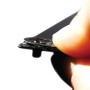 Dedolight DBD8 Volets pour Projecteur DLED4 & 7