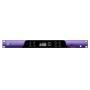 APOGEE SYMPHONY STUDIO 8X16 - Interface audio - rack 1U