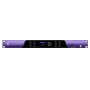 APOGEE SYMPHONY STUDIO 8X16 - Interface audio - rack 1U