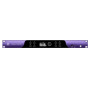 APOGEE SYMPHONY STUDIO 8X8 - Interface audio - rack 1U