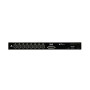 APOGEE SYMPHONY STUDIO 8X8 - Interface audio - rack 1U
