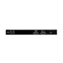 APOGEE SYMPHONY STUDIO 2X12 - Interface audio - rack 1U