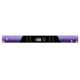 APOGEE SYMPHONY STUDIO 2X12 - Interface audio - rack 1U