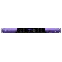 APOGEE SYMPHONY STUDIO 2X12 - Interface audio - rack 1U