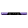 APOGEE SYMPHONY STUDIO 2X12 - Interface audio - rack 1U